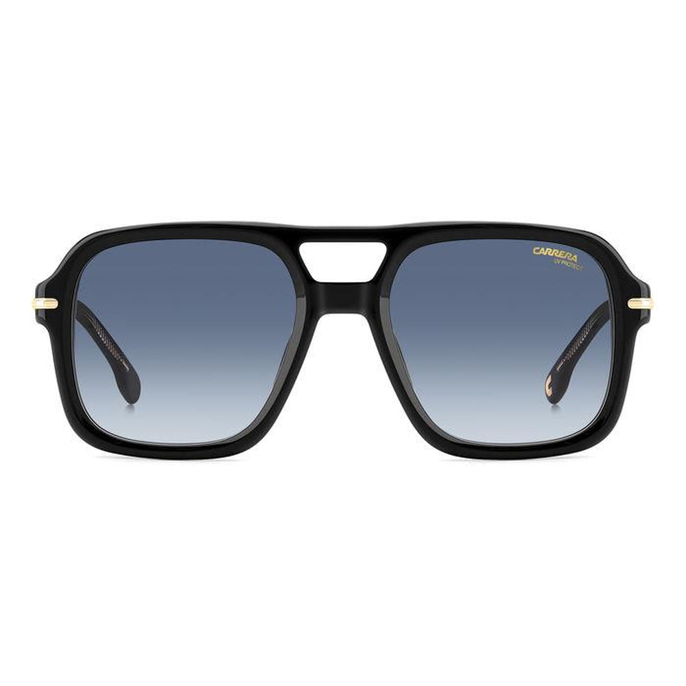 GAFAS DE SOL CARRERA CARRERA 317/S