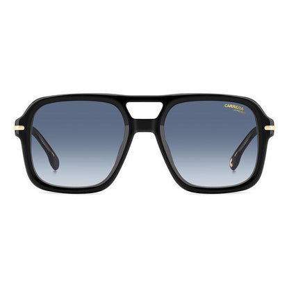 GAFAS DE SOL CARRERA CARRERA 317/S