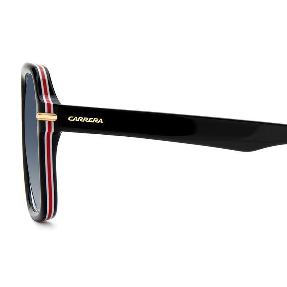 GAFAS DE SOL CARRERA CARRERA 317/S