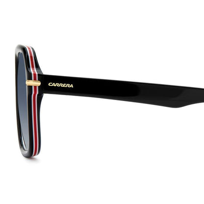 GAFAS DE SOL CARRERA CARRERA 317/S