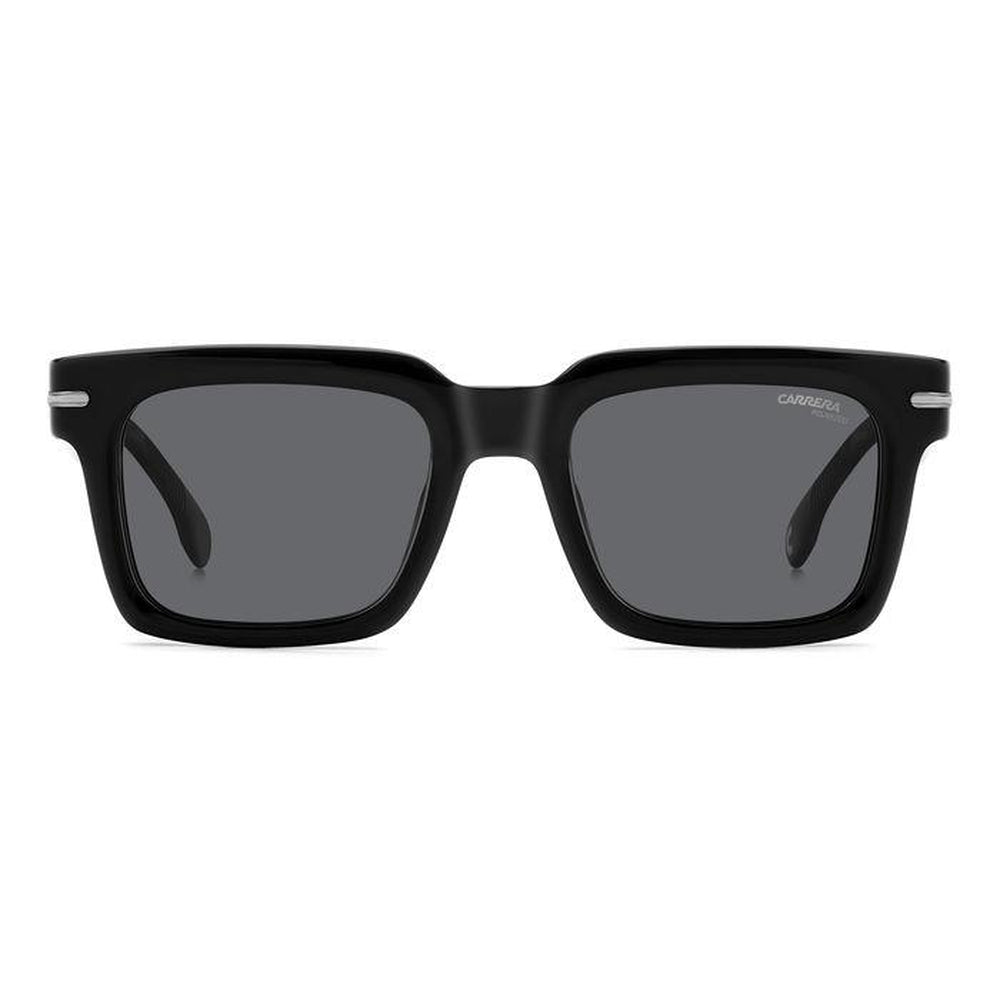 GAFAS DE SOL CARRERA CARRERA 316/S