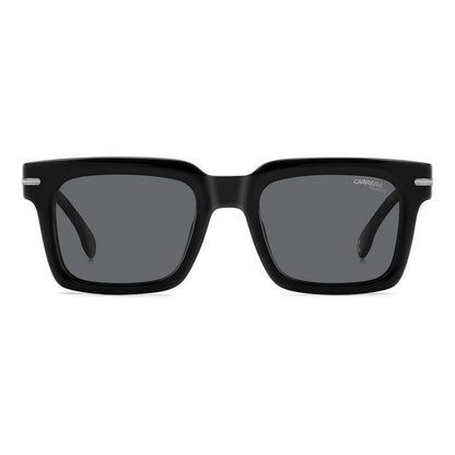 GAFAS DE SOL CARRERA CARRERA 316/S