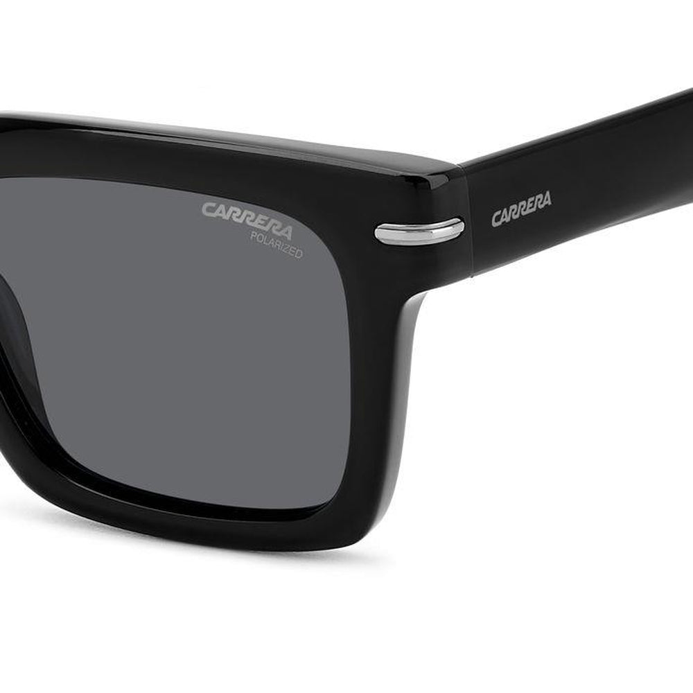 GAFAS DE SOL CARRERA CARRERA 316/S