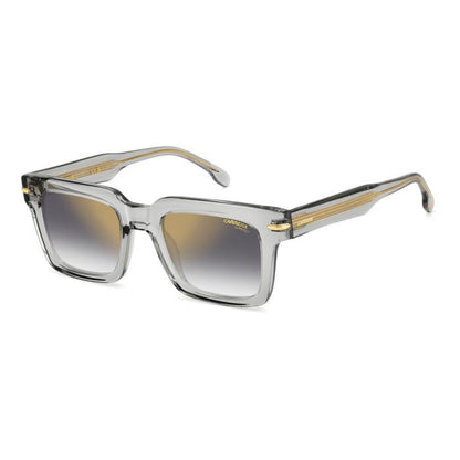 Gafas de sol Carrera 316/S – negro (4)