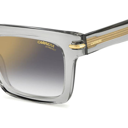 GAFAS DE SOL CARRERA CARRERA 316/S