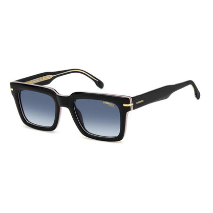 Gafas de sol Carrera 316/S – negro (7)