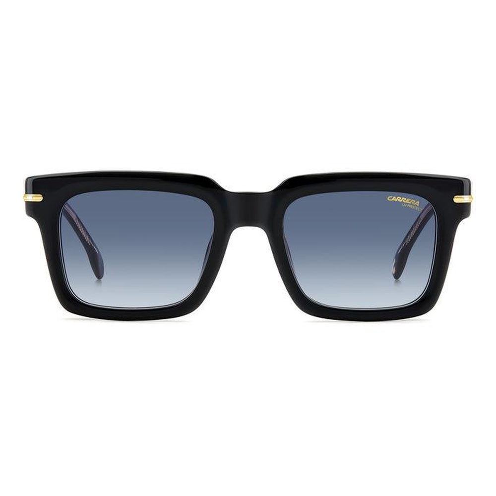 GAFAS DE SOL CARRERA CARRERA 316/S
