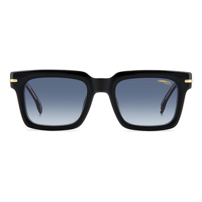 GAFAS DE SOL CARRERA CARRERA 316/S