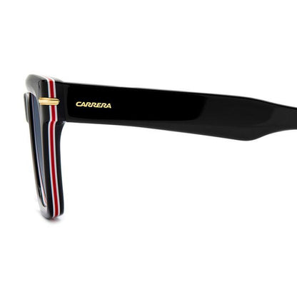 GAFAS DE SOL CARRERA CARRERA 316/S