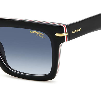 GAFAS DE SOL CARRERA SAFARI65/N