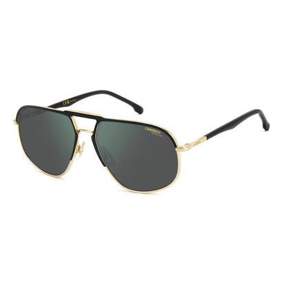 Gafas De Sol Polarizadas CARRERA 318/S 2M2 Hombre Talla 60 mm