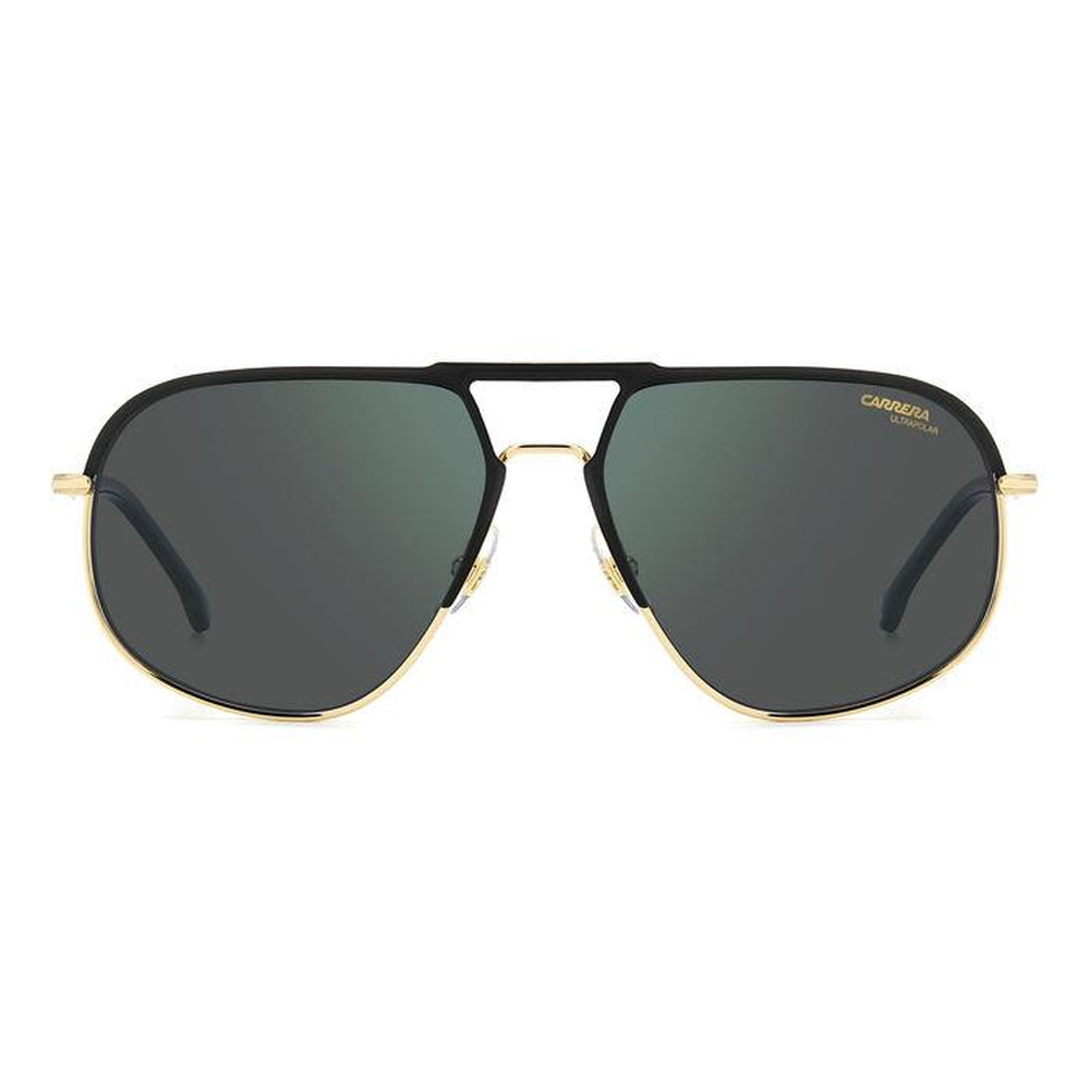 GAFAS DE SOL CARRERA CARRERA 318/S