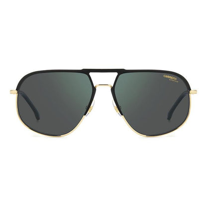 GAFAS DE SOL CARRERA CARRERA 318/S