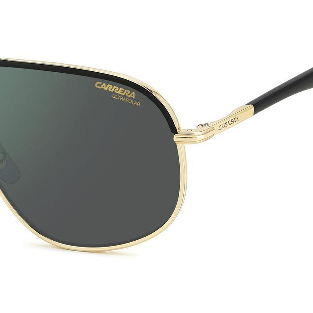 GAFAS DE SOL CARRERA CARRERA 318/S