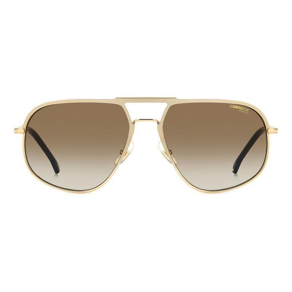 GAFAS DE SOL CARRERA CARRERA 318/S