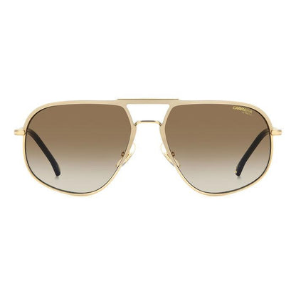 GAFAS DE SOL CARRERA CARRERA 318/S