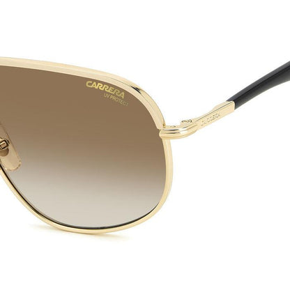 GAFAS DE SOL CARRERA CARRERA 318/S