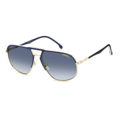 GAFAS DE SOL CARRERA CARRERA 318/S
