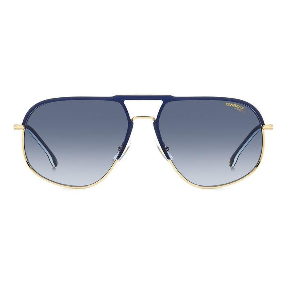 GAFAS DE SOL CARRERA CARRERA 318/S
