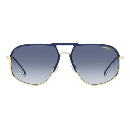 GAFAS DE SOL CARRERA CARRERA 318/S