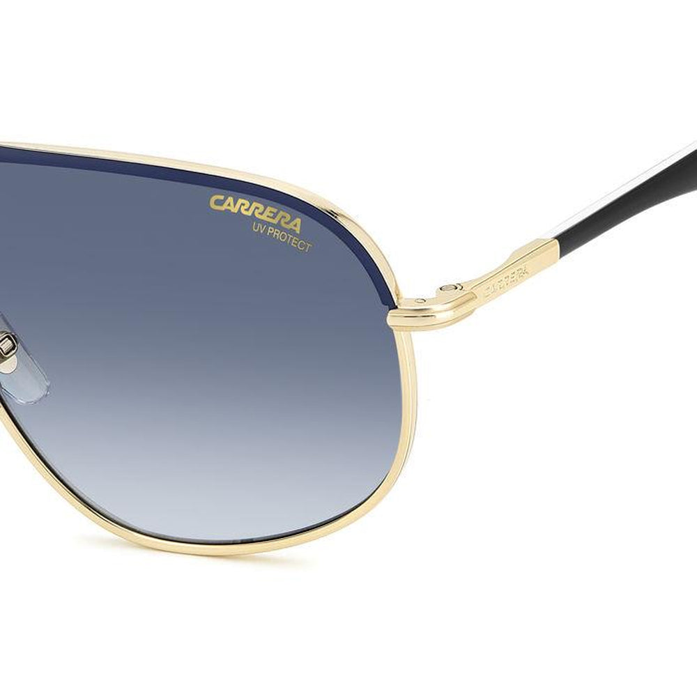 GAFAS DE SOL CARRERA CARRERA 318/S