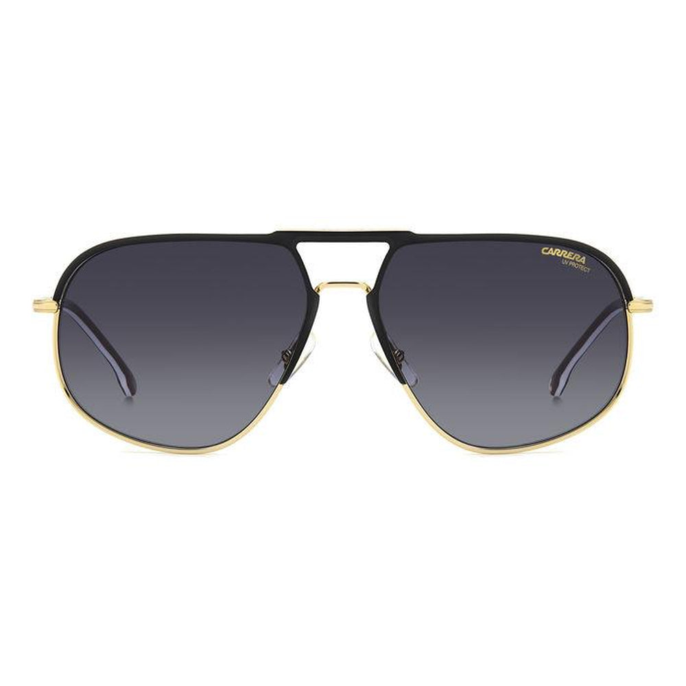 GAFAS DE SOL CARRERA CARRERA 318/S