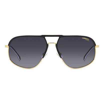 GAFAS DE SOL CARRERA CARRERA 318/S