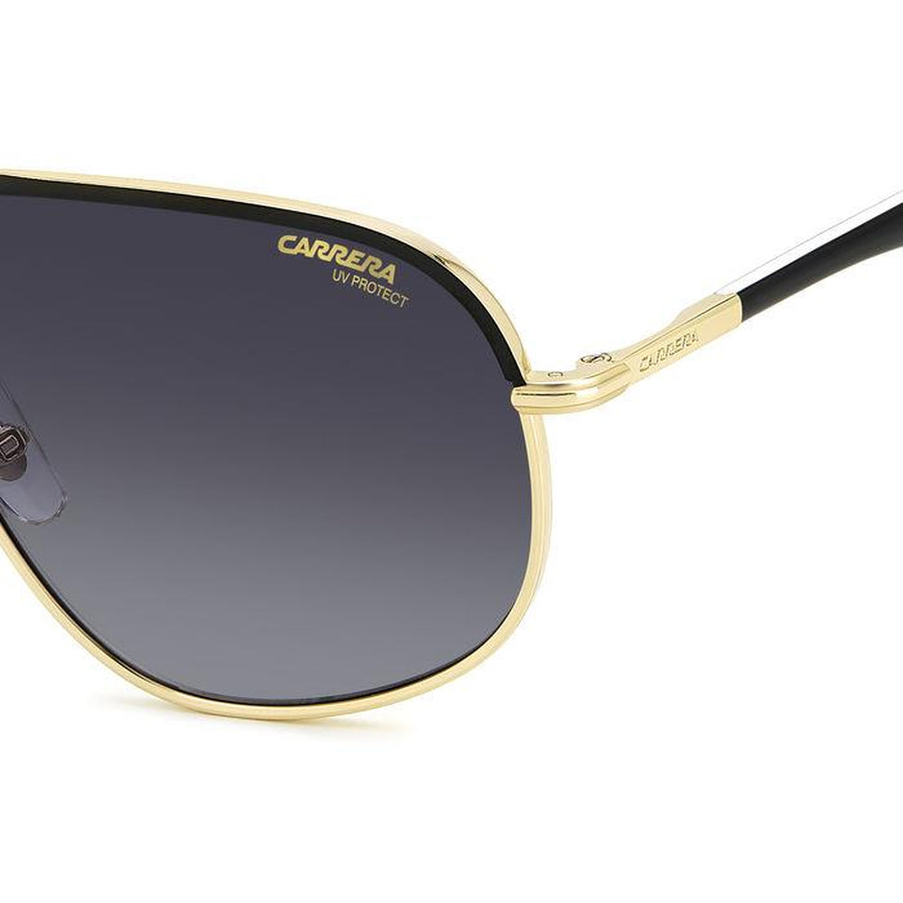 GAFAS DE SOL CARRERA CARRERA 318/S