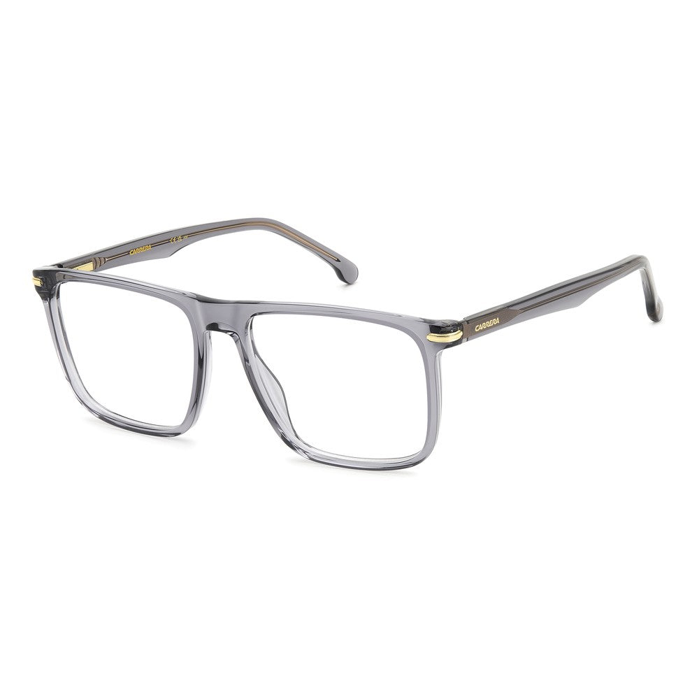GAFAS DE VISTA CARRERA CARRERA 319