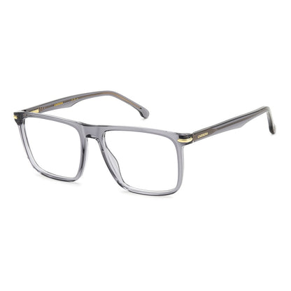 GAFAS DE VISTA CARRERA CARRERA 319