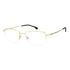 Gafas De Vista CARRERA 8895 AOZ Hombre Talla 55 mm