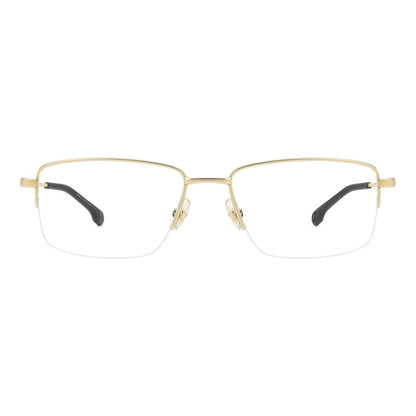 GAFAS DE VISTA CARRERA CARRERA 8895