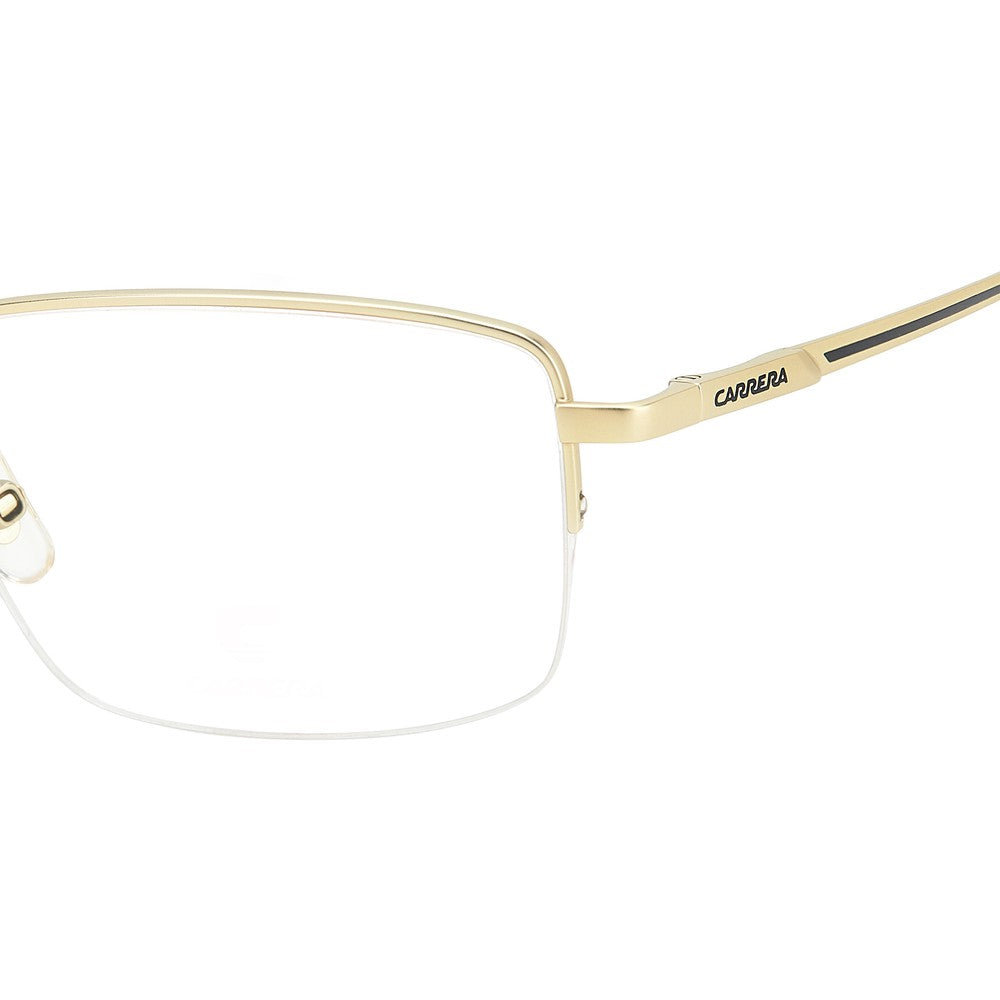GAFAS DE VISTA CARRERA CARRERA 8895