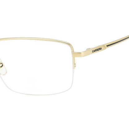 GAFAS DE VISTA CARRERA CARRERA 8895