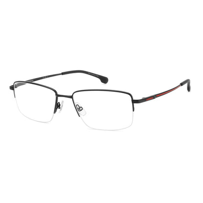 GAFAS DE VISTA CARRERA CARRERA 8895