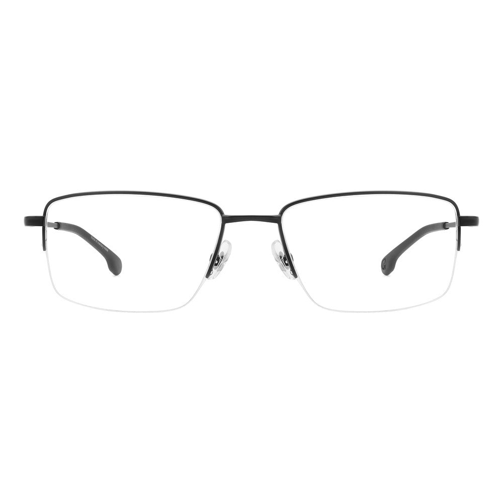 GAFAS DE VISTA CARRERA CARRERA 8895