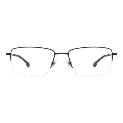 GAFAS DE VISTA CARRERA CARRERA 8895
