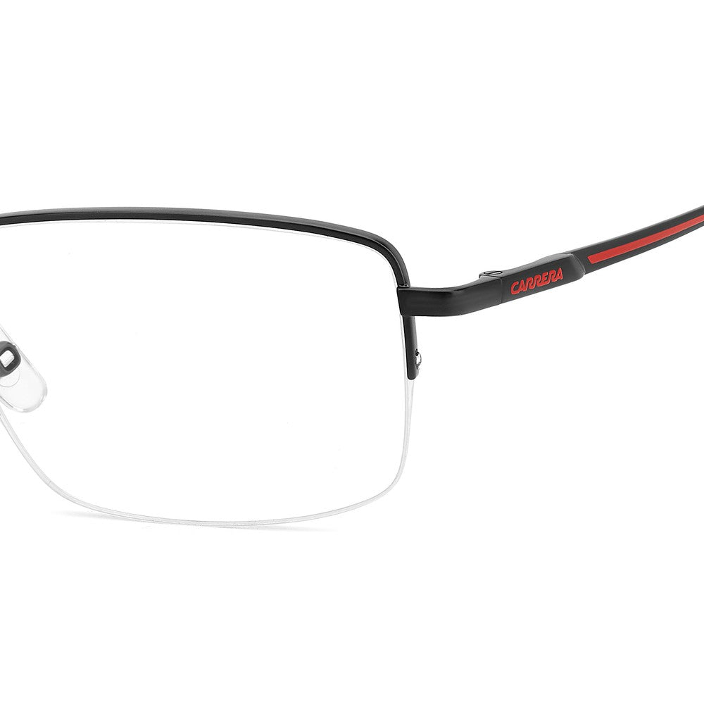 GAFAS DE VISTA CARRERA CARRERA 8895
