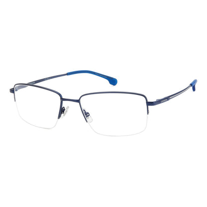 GAFAS DE VISTA CARRERA CARRERA 8895