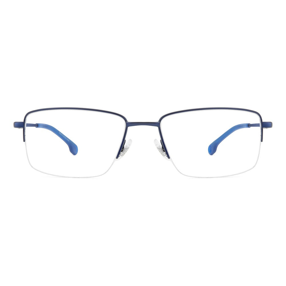 GAFAS DE VISTA CARRERA CARRERA 8895