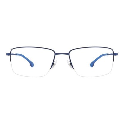 GAFAS DE VISTA CARRERA CARRERA 8895