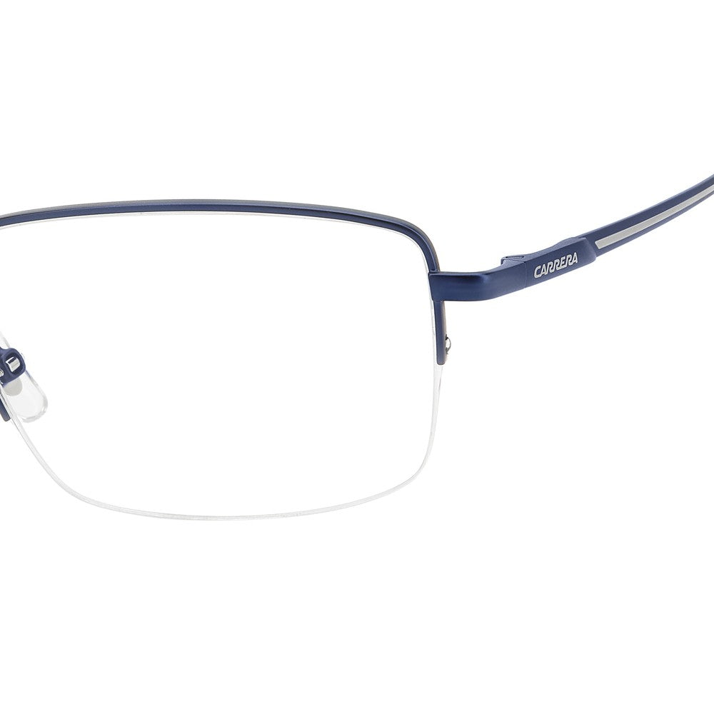 GAFAS DE VISTA CARRERA CARRERA 8895