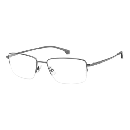 GAFAS DE VISTA CARRERA CARRERA 8895