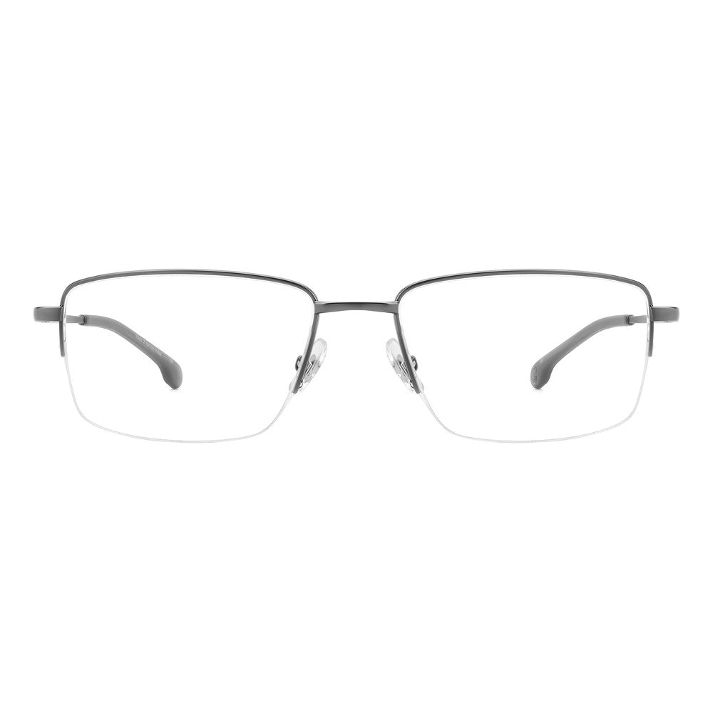 GAFAS DE VISTA CARRERA CARRERA 8895
