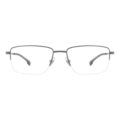 GAFAS DE VISTA CARRERA CARRERA 8895