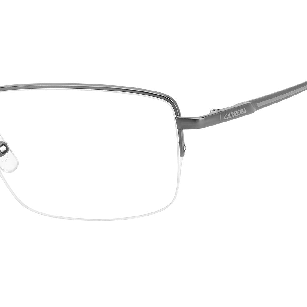 GAFAS DE VISTA CARRERA CARRERA 8895