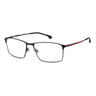 Gafas De Vista CARRERA 8896 BLX Hombre Talla 56 mm