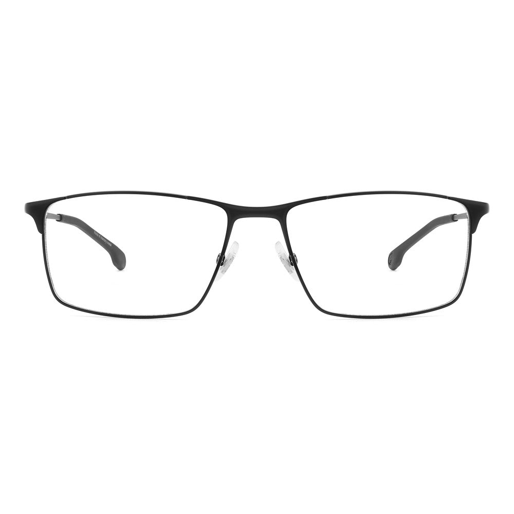 GAFAS DE VISTA CARRERA CARRERA 8896