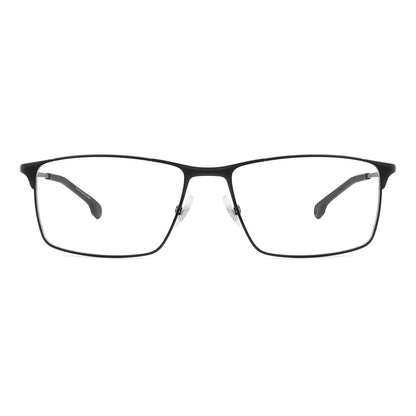 GAFAS DE VISTA CARRERA CARRERA 8896