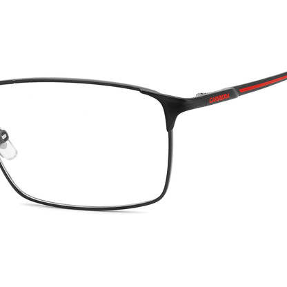 GAFAS DE VISTA CARRERA CARRERA 8896